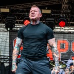 0040 Brutal Assault 2023